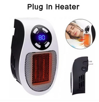 Trending Deals